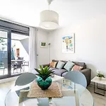 A&n Alexia Apartmán *