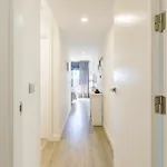 A&n Alexia Apartmán *