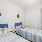 Apartmán A&n Alexia