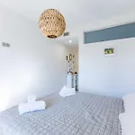Apartmán A&n Alexia