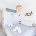 Apartmán A&n Alexia *