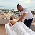 A&n Alexia * Caleta De Velez